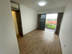 Blk 747A Belvia (Bedok), HDB 5 Rooms #610559751